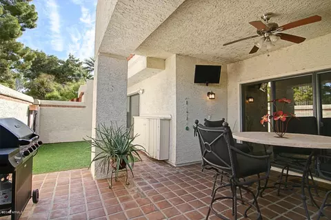 2434 E Palo Verde Dr, Phoenix, AZ 85016 photo 16