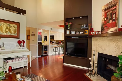 2434 E Palo Verde Dr, Phoenix, AZ 85016 photo 10