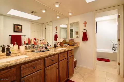 2434 E Palo Verde Dr, Phoenix, AZ 85016 photo 24