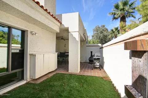 2434 E Palo Verde Dr, Phoenix, AZ 85016 photo 14