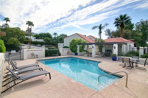 2434 E Palo Verde Dr, Phoenix, AZ 85016 photo 18