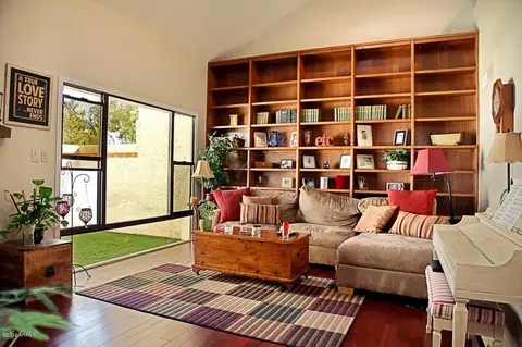 2434 E Palo Verde Dr, Phoenix, AZ 85016 photo 7