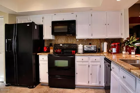 2434 E Palo Verde Dr, Phoenix, AZ 85016 photo 20