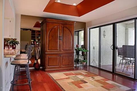 2434 E Palo Verde Dr, Phoenix, AZ 85016 photo 12