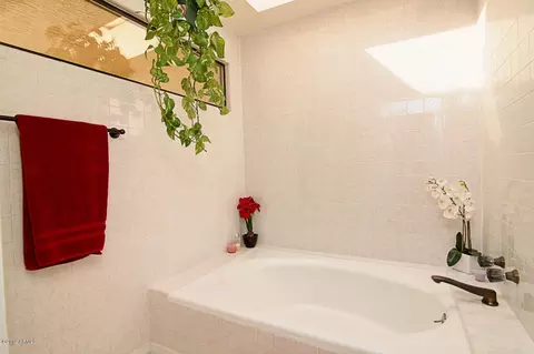 2434 E Palo Verde Dr, Phoenix, AZ 85016 photo 25