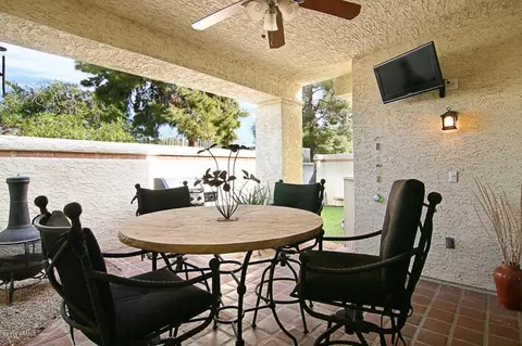 2434 E Palo Verde Dr, Phoenix, AZ 85016 photo 15