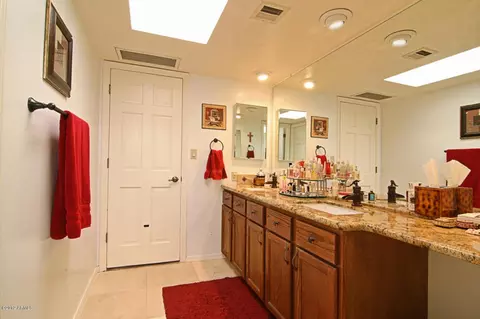 2434 E Palo Verde Dr, Phoenix, AZ 85016 photo 26