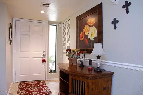 2434 E Palo Verde Dr, Phoenix, AZ 85016 photo 5