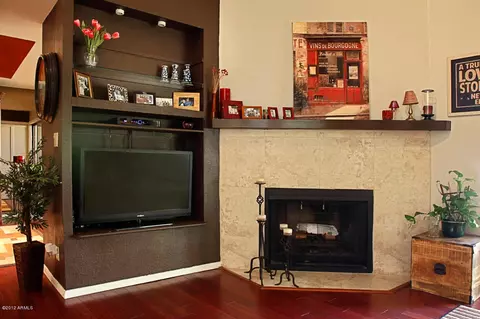 2434 E Palo Verde Dr, Phoenix, AZ 85016 photo 8