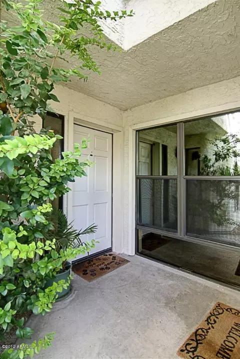 2434 E Palo Verde Dr, Phoenix, AZ 85016 photo 2