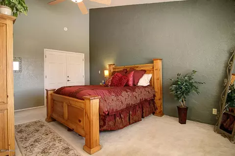 2434 E Palo Verde Dr, Phoenix, AZ 85016 photo 22