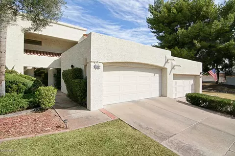 2434 E Palo Verde Dr, Phoenix, AZ 85016 photo 1