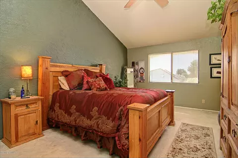 2434 E Palo Verde Dr, Phoenix, AZ 85016 photo 23