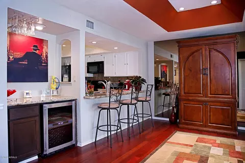 2434 E Palo Verde Dr, Phoenix, AZ 85016 photo 11
