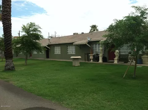 730 E Turney Ave, Phoenix, AZ 85014 photo 11