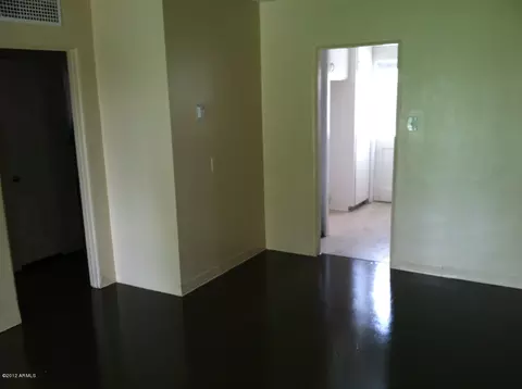 730 E Turney Ave, Phoenix, AZ 85014 photo 5