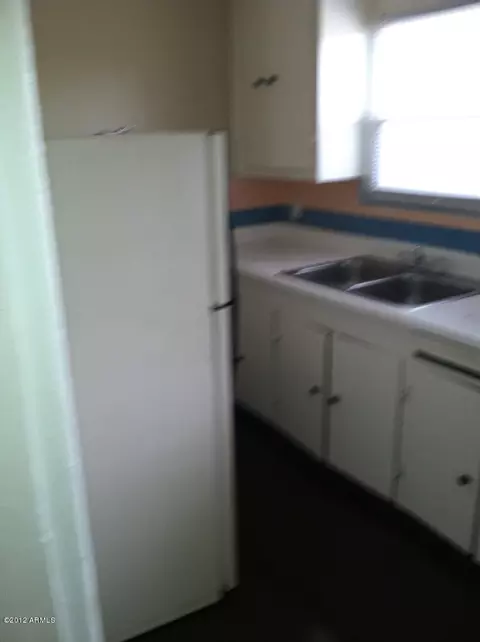 730 E Turney Ave, Phoenix, AZ 85014 photo 16