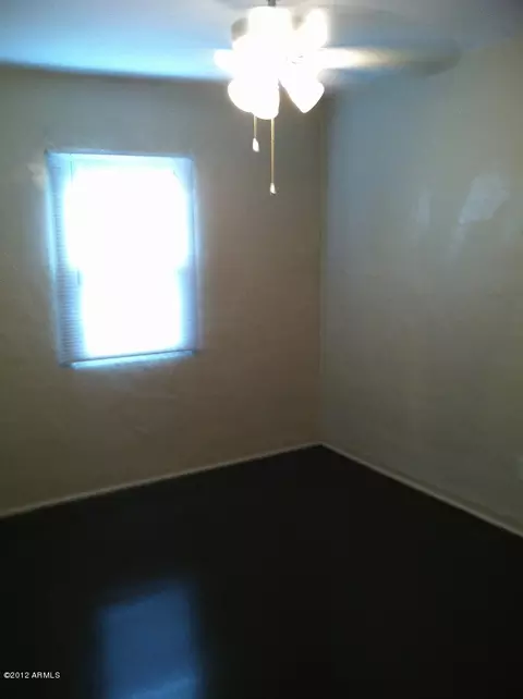730 E Turney Ave, Phoenix, AZ 85014 photo 15