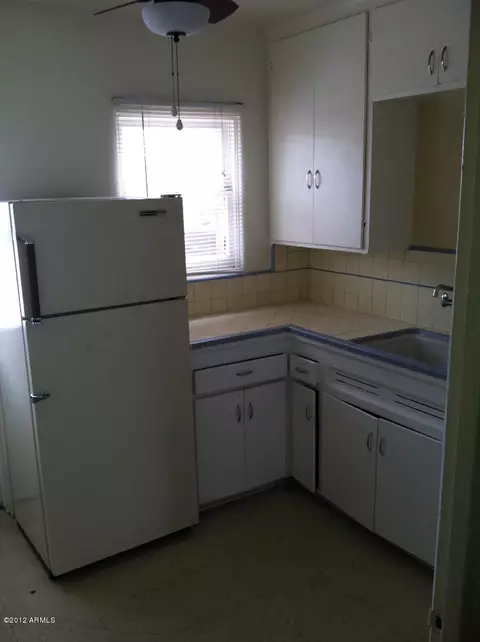 730 E Turney Ave, Phoenix, AZ 85014 photo 10