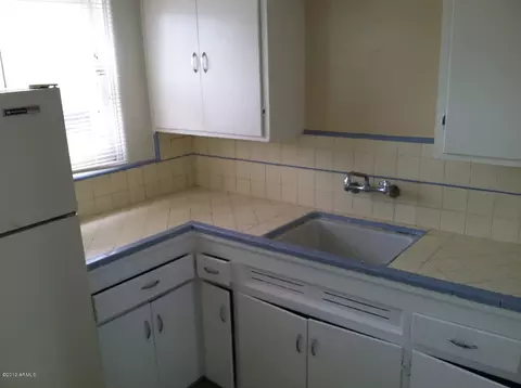 730 E Turney Ave, Phoenix, AZ 85014 photo 6