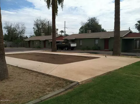 730 E Turney Ave, Phoenix, AZ 85014 photo 13