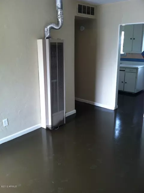 730 E Turney Ave, Phoenix, AZ 85014 photo 17