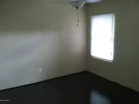 730 E Turney Ave, Phoenix, AZ 85014 photo 8