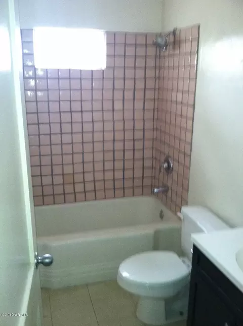 730 E Turney Ave, Phoenix, AZ 85014 photo 9