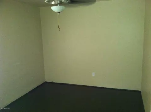 730 E Turney Ave, Phoenix, AZ 85014 photo 7