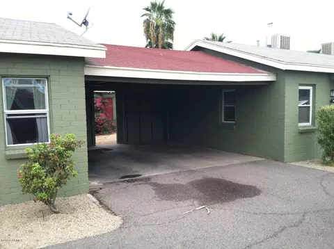 730 E Turney Ave, Phoenix, AZ 85014 photo 12