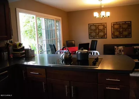 4585 N 17th Ave, Phoenix, AZ 85015 photo 5