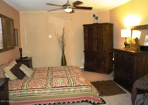 4585 N 17th Ave, Phoenix, AZ 85015 photo 9