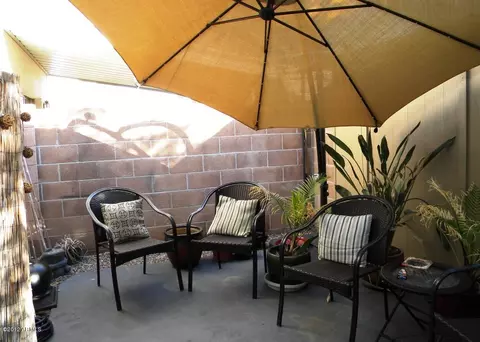 4585 N 17th Ave, Phoenix, AZ 85015 photo 13