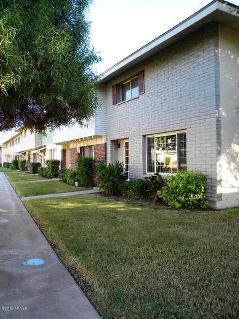 4585 N 17th Ave, Phoenix, AZ 85015 photo 15