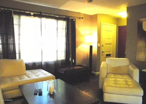 4585 N 17th Ave, Phoenix, AZ 85015 photo 14
