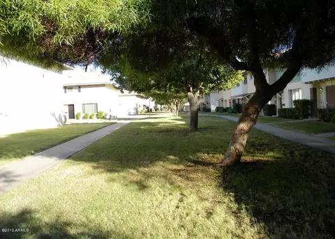 4585 N 17th Ave, Phoenix, AZ 85015 photo 16