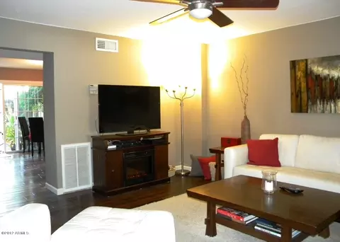 4585 N 17th Ave, Phoenix, AZ 85015 photo 3