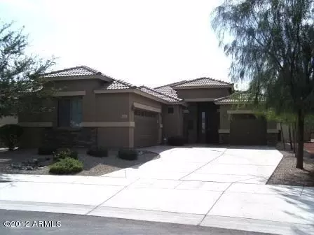 1427 E Ian Dr, Phoenix, AZ 85042 photo 12