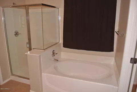 1427 E Ian Dr, Phoenix, AZ 85042 photo 11