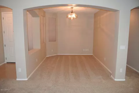 1427 E Ian Dr, Phoenix, AZ 85042 photo 8
