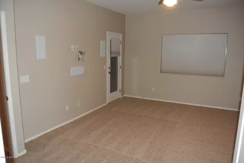 1427 E Ian Dr, Phoenix, AZ 85042 photo 9