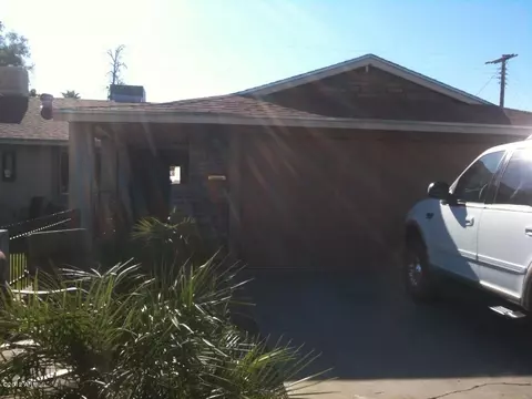 3649 W Ruth Ave, Phoenix, AZ 85051 photo 2