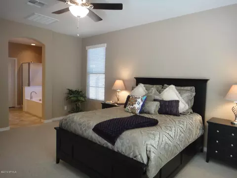 2827 E Isaiah Ave, Gilbert, AZ 85298 photo 19