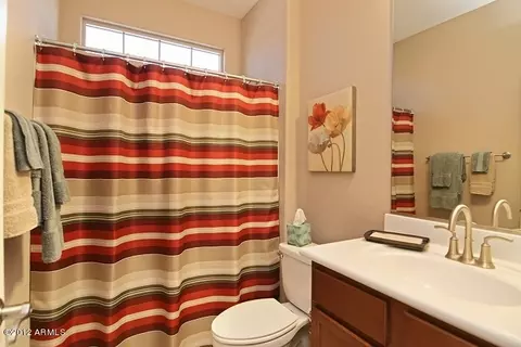 2827 E Isaiah Ave, Gilbert, AZ 85298 photo 26