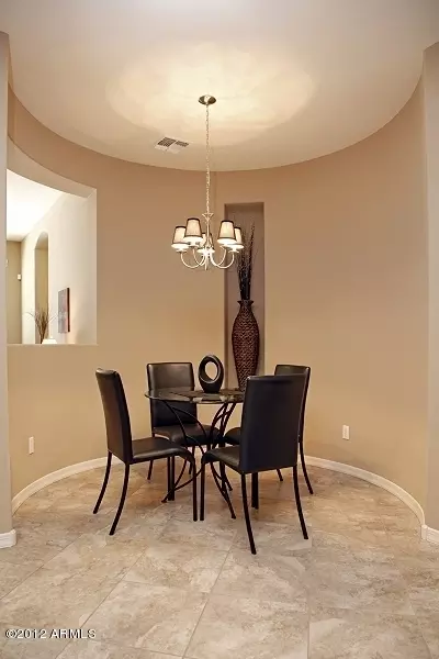 2827 E Isaiah Ave, Gilbert, AZ 85298 photo 15