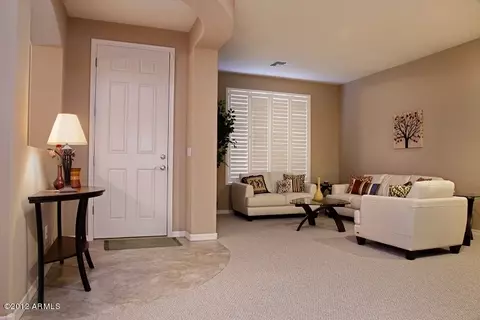 2827 E Isaiah Ave, Gilbert, AZ 85298 photo 8