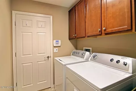2827 E Isaiah Ave, Gilbert, AZ 85298 photo 27