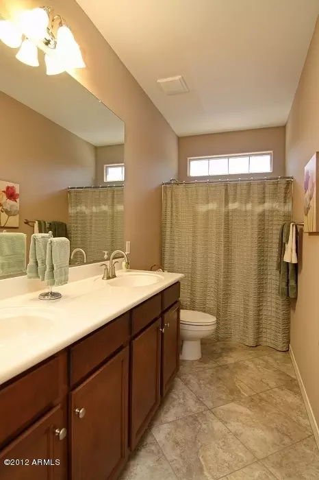 2827 E Isaiah Ave, Gilbert, AZ 85298 photo 24