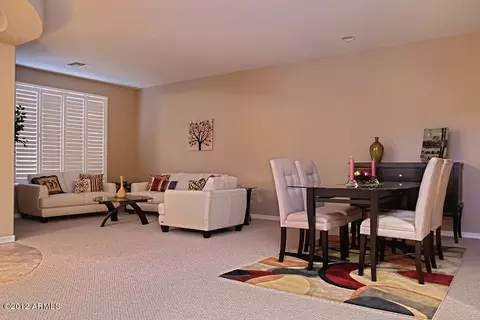 2827 E Isaiah Ave, Gilbert, AZ 85298 photo 6