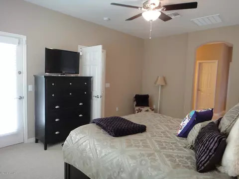 2827 E Isaiah Ave, Gilbert, AZ 85298 photo 20